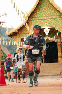 BIB: 
                            <button type="button" onclick="openModal(26909470)" class="btn btn-primary btn-sm float-right btn-popup" data-toggle="modal" data-target=".modal-high-quality">
                        <i class="fas fa-shopping-cart"></i> Add to Cart
                    </button>
                                            <button type="button" onclick="isThisMe(26909470, true)" class="btn btn-success btn-sm float-right btn-popup btn-isme hidden" data-toggle="tooltip" data-placement="bottom" title="นี่คือรูปของคุณใช่ไหม คลิกที่นี่เพื่อเอาเข้าอัลบั้ม">
                        <i class="fas fa-plus"></i> Add to album
                    </button>
                    <button type="button" onclick="isThisMe(26909470, false)" class="btn btn-warning btn-sm float-right btn-popup btn-isnotme hidden">
                        <i class="fas fa-ban"></i> Remove from album
                    </button>